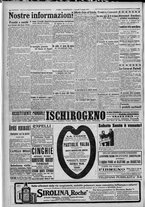 giornale/TO00185815/1917/n.92, 4 ed/004